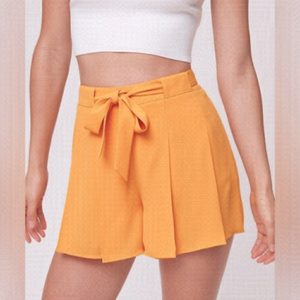 Sunday Best Westley Short